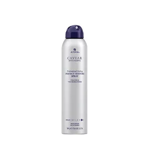 Spray Alterna Perfect Texture