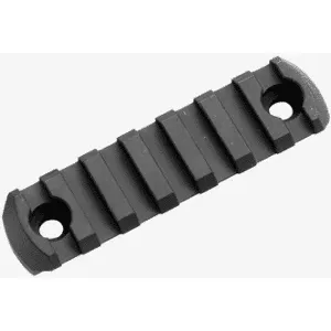 Magpul M-LOK Aluminum Rail 7 Slots