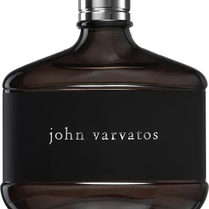 John Varvatos John Varvatos EDT M 75 ml
