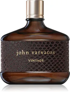 John Varvatos Vintage EDT M 75 ml