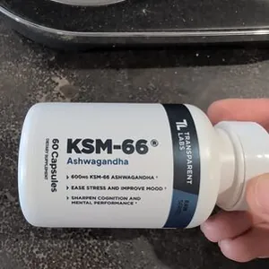 KSM-66