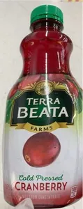 Terra Beata