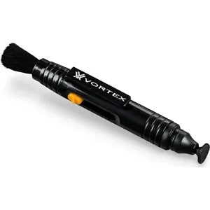 Vortex Lens Cleaning Pen Black OneSize