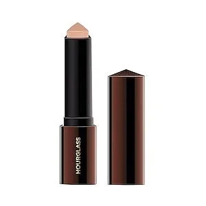 Hourglass Vanish™ Seamless Finish - Foundation Stick
