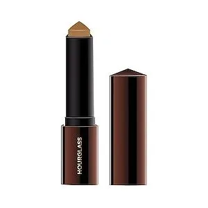 Hourglass Vanish™ Seamless Finish - Foundation Stick