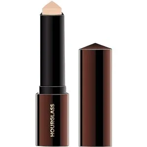 Hourglass Vanish™ Seamless Finish - Foundation Stick