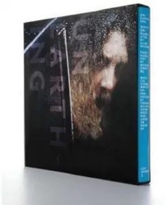 Moore Alan & Mitch Jenkins: Unearthing