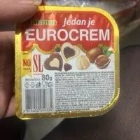 eurocrem