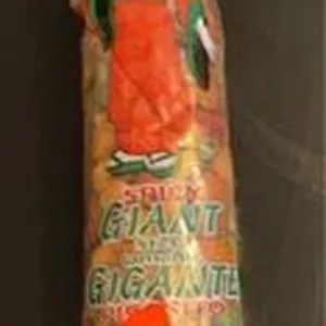 Botana extra Mexicana