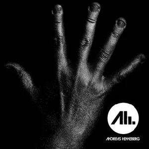 Henneberg Andreas: Mountain