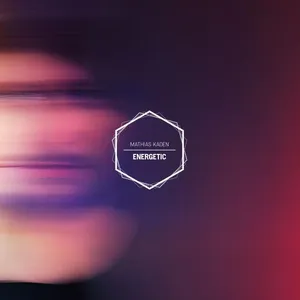 Kaden Mathias: Energetic