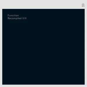 Function: Recompiled II/II