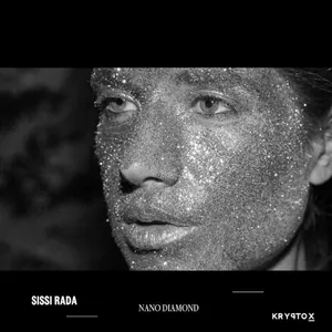 Rada Sissi: Nanodiamond