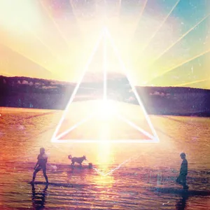 Roberts Sam Band: Lo-Fantasy