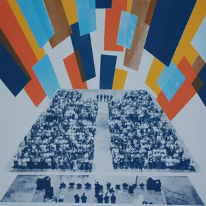 Notwist: Messier Object