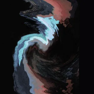 Christensen Matt: Honeymoons