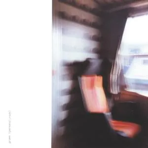 Gramm: Personal Rock (Reissue)