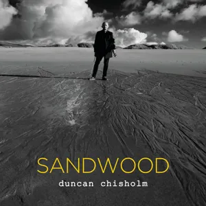 Chisholm Duncan: Sandwood