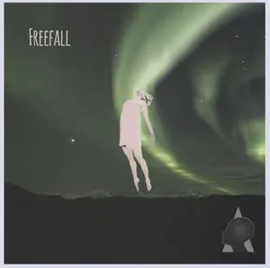 Lombardo Francesca: Freefall