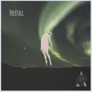 Lombardo Francesca: Freefall