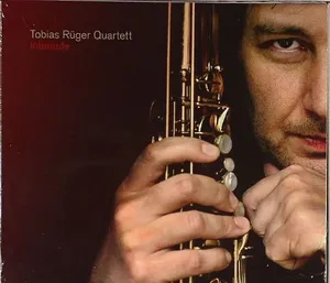 Ruger Tobias & Quartett: Interlude
