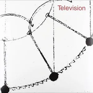 Television: Television