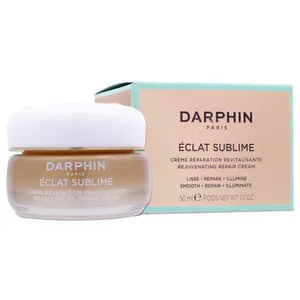 Darphin Eclat Sublime Reusable Repair Cream 50ml