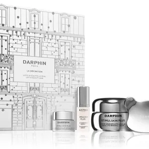 Darphin La Definition Set Presentask för kvinnor 4 st