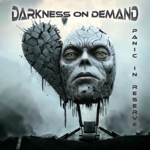 Darkness on Demand: Panic in Reserve