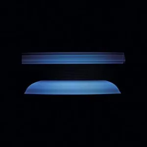 Metcalfe John: Appearance Of Colour