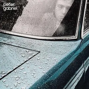 Gabriel Peter: Peter Gabriel 1