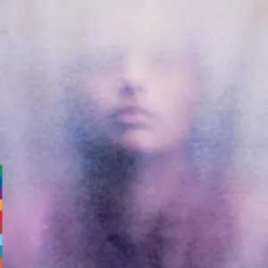 Chandra Sheila: Zen Kiss