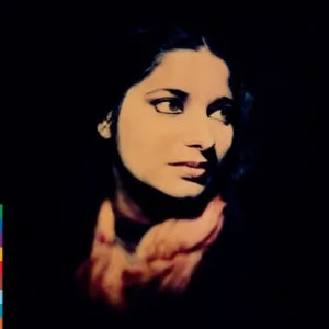 Chandra Sheila: Abonecronedrone