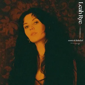 Peel Hannah: Mary Casio: Journey to Cassiopeia