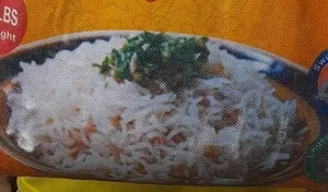 Sona Masoori Rice