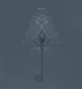 Alcest: Le Secret (Ltd)
