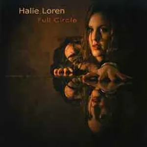 Loren Halie: Full Circle