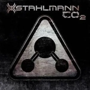 Stahlmann: Co2