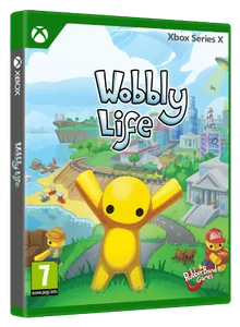 Ross The Boss: By blood sworn 2018 (Ltd)