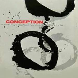 Davis Miles: Conception