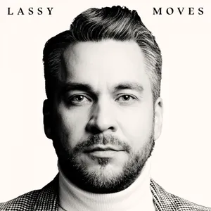 Lassy Timo: Moves