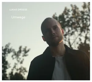 Droese Lukas: Lukas Droese