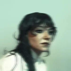 Bedroom June: Bedroom June