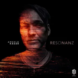Kasar Arnold: Resonanz