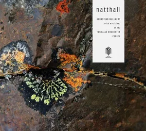 Mullaert Sebastian: Natthall