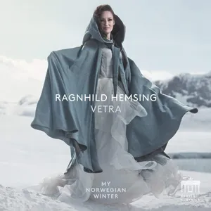 Hemsing Ragnhild: Vetra