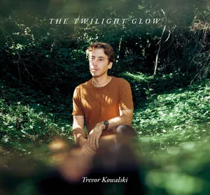 Kowalski Trevor: The Twilight Glow