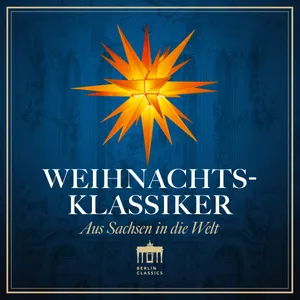 Weihnachts-klassiker Aus Sachsen In Die Welt