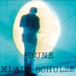 Schulze Klaus: Dune