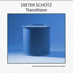 Schutz Dieter: Transvision